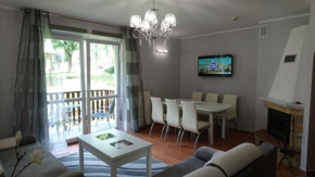 Apartament Ulubiony